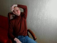 Show Never Really Took Off, Despite the Cum Shot at the End