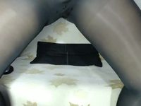 Sexy Kristinne Private Webcam Show