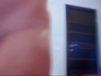 Emmi Bell Private Webcam Show