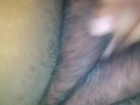 Just Having Fun by Myself ;)