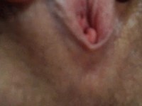 Isabela Bony Private Webcam Show