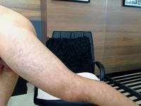 Harry Jonesss Private Webcam Show