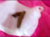 Rubi Hot & Katalina Dirty Private Webcam Show