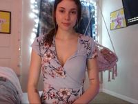 Sierra Rose Private Webcam Show