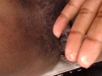 Naomi Dunn Private Webcam Show