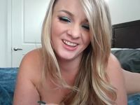 Brittany Tucker Party on Nov 25, 2019