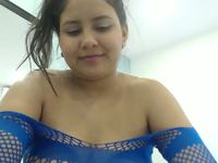 Bella Vega Party on Nov 26, 2019