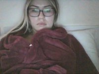 Ashlley Brook Private Webcam Show