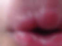 Jay Campanelli Private Webcam Show