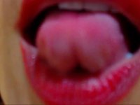 Pamela Naughty Private Webcam Show