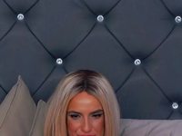 Ella Nelson Party on Dec 7, 2019