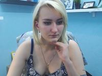 Nicole Awesome Private Webcam Show