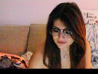 Dahlia Reign Private Webcam Show