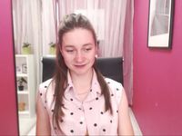 Grace Starr Private Webcam Show