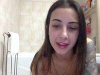 Bailey Ray Private Webcam Show