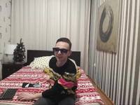 Maison Sharm Private Webcam Show