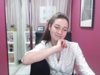 Grace Starr Private Webcam Show