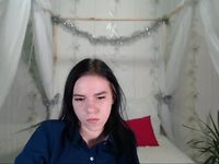 Emily Grier Private Webcam Show