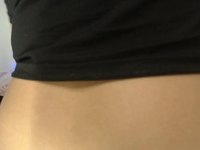 Bella Vega Private Webcam Show