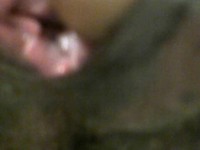 Tasha Vegas Private Webcam Show