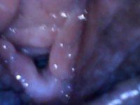 Tasha Vegas Private Webcam Show