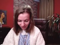 Melissa Jayne Private Webcam Show