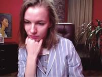 Melissa Jayne Private Webcam Show