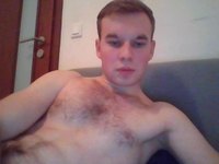 Danny Junior Private Webcam Show