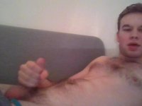 Danny Junior Private Webcam Show
