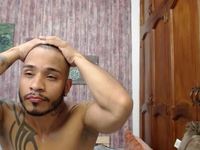 Joel Noel Private Webcam Show