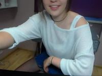 Claudia Stone Private Webcam Show