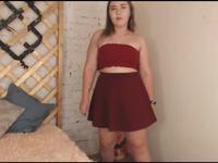 Venus Flora Private Webcam Show