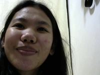 Kristel Summers Private Webcam Show