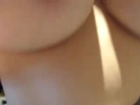 Marie Bandz Private Webcam Show