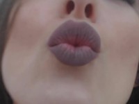 Lucy Temple Private Webcam Show