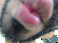 Ryan Franco Private Webcam Show