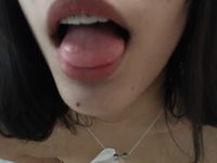 Linda Camargo Private Webcam Show