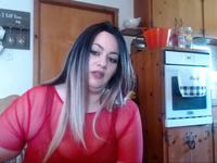 Jasmine Morales Private Webcam Show