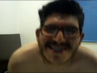 Derreck Manson Private Webcam Show