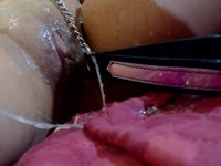 Giselle Grey Private Webcam Show