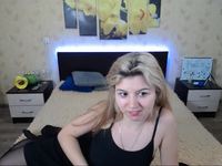 Alana Wild Private Webcam Show