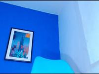 Mohamad Abbas Private Webcam Show