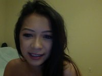 Katarina Lewis Private Webcam Show