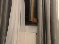 Julia Ashton Private Webcam Show