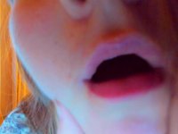 Lilly Akins Private Webcam Show