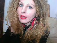 Emmy Mistress Private Webcam Show