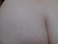 Adora Insane Private Webcam Show
