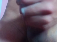 Debora Desire Private Webcam Show