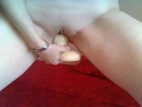 Nicole Evens Private Webcam Show