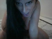 Bianca Lane Private Webcam Show